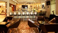 Hampton Inn Easton Các khách sạn ở Easton