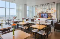 Prima Link Hotel Hotels in Bnei Brak