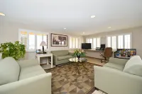 Best Western Sunland Park Inn Hotels in Sunland Park