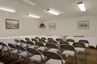 Americas Best Value Presidents Inn on Munras