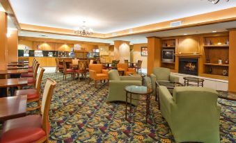 Holiday Inn Express Pascagoula-Moss Point