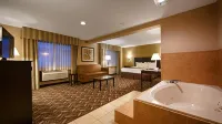 Best Western Pontiac Inn Hotels in Pontiac