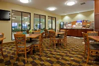Holiday Inn Express Sheboygan-Kohler (I-43) Hotels in Sheboygan Falls