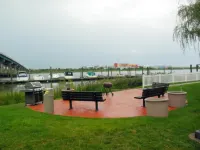 Extended Stay America Suites - Secaucus - Meadowlands