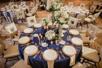 Hilton Dallas/ Plano Granite Park Hotels in Plano