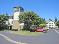 Extended Stay America Suites - Portland - Vancouver