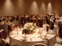 Ramada by Wyndham East Syracuse Carrier Circle Hotels in East Syracuse