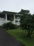 Hilo Bay Oceanfront Bed and Breakfast