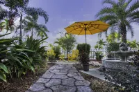 Best Western Palm Beach Lakes