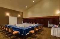 Hallmark Resort - Newport Hotels in Newport