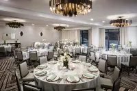 The Darcy Washington DC - Pet friendly