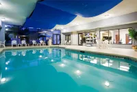 Doubletree by Hilton Wilmington, NC