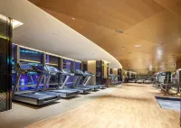 Lotte Hotel Hanoi	