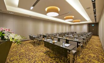 Eastin Grand Hotel Saigon