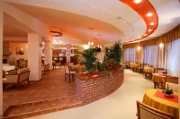 Hotel Vion Hotel di Zlate Moravce