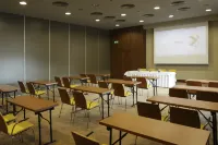 Mikado Hotel Hotels in Nitra