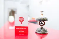 Boutique Hotel Countries
