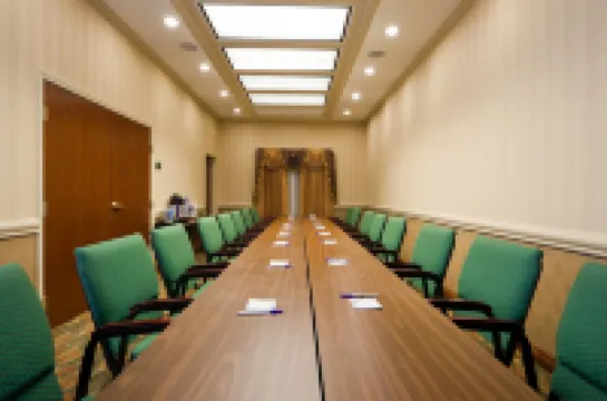 Comfort Inn & Suites Hotels in Woodway