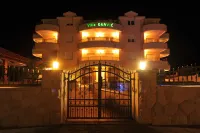 Villa Gravic