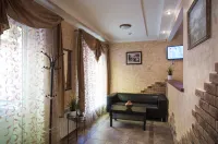 Silver Key Hotel