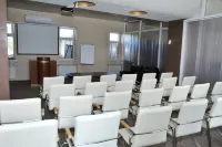 Malikon Park Hotel