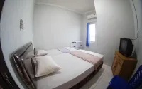 Penginapan Mitra Belitung Hotels in Pangkal Lalang
