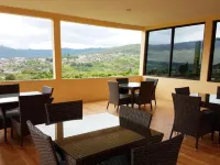 Parama Guest House Hotels in Bumiaji