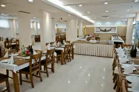 Hotel Luna Hotels in Citluk