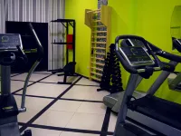 Belgrade City Hotel Hotels near Splavovi