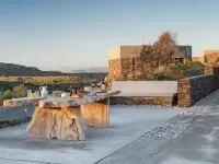 Hidden Retreats Kythera Hotels in Kythira