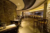 Hotel Petrus - Wifi
