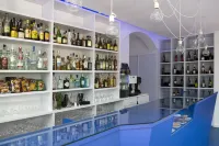 Cèsar - bar