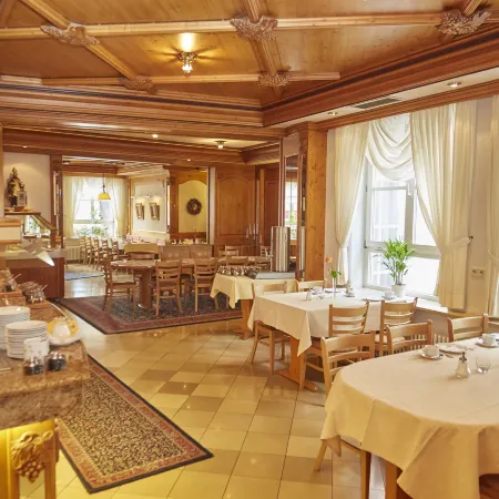 Flair Hotel Weinstube Lochner