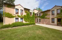 Logis des Trois Massifs Hotels in Corrençon-en-Vercors