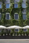 The Harmonie Vienna, BW Premier Collection Hotels in Wien