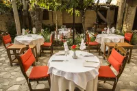 Kyrenia Palace Boutique Hotel Hotels in Karakum