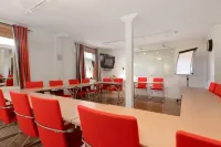Maude´s Hotel Enskede Stockholm Hotels in Haninge Municipality