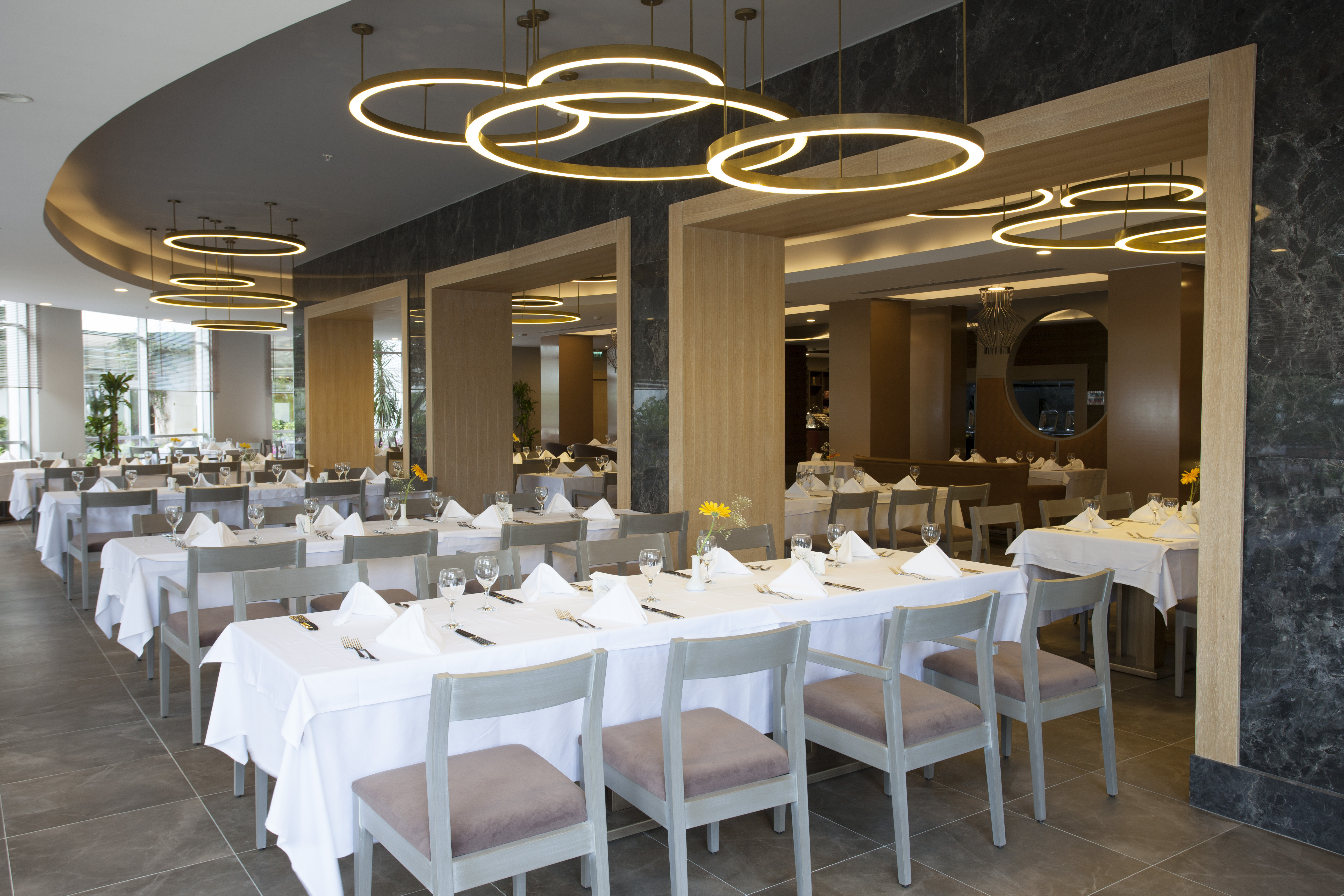 Rixos Beldibi