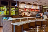 Courtyard Fort Lauderdale SW/Miramar Hotels in Miramar