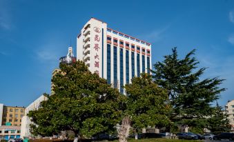 Kunyu Hotel