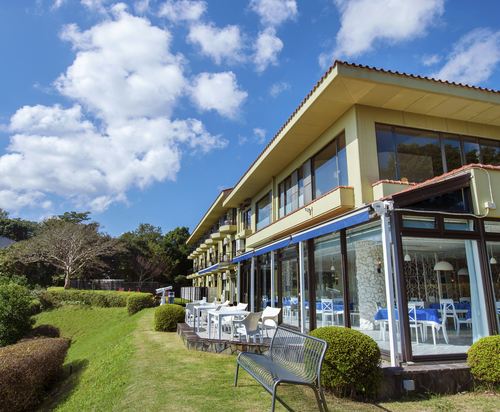 伊東の伊豆ガラスアート 城ヶ崎体験教室周辺のホテル 22おすすめ旅館 宿 Trip Com 伊東の伊豆ガラスアート 城ヶ崎体験教室周辺のホテル 22おすすめ旅館 宿 Trip Com