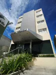 호텔 케네디 산 호세 Igreja Matriz de São José 주변 호텔