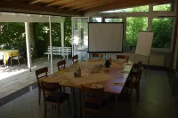 Hotel Lindner Hotels in Oberderdingen