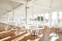 Globales Cala'n Bosch Hotels in Menorca