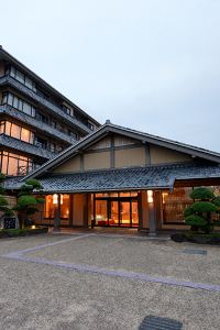 淡路のおすすめコテージを格安価格で宿泊予約 Trip Com 淡路のおすすめコテージを格安価格で宿泊予約 Trip Com