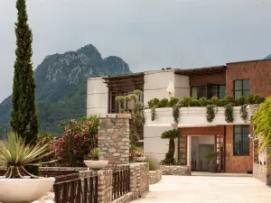 Lefay Resort & Spa Lago di Garda