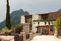 Lefay Resort & Spa Lago di Garda