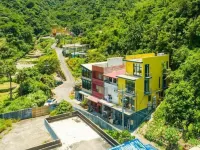 Sea Forest Homestay Hotels near Neipi Beach