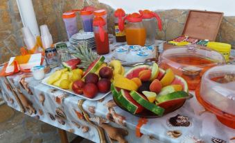 B&B Lady Jolanda - Housity