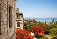 The Scots Hotel - Scenic